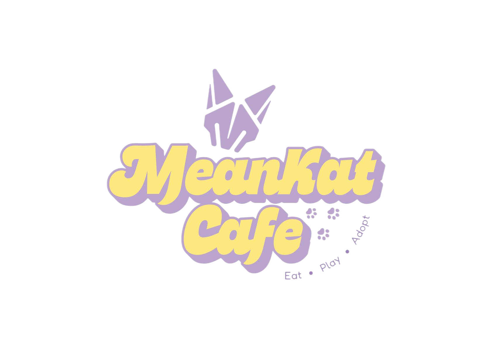 MeanKat Café